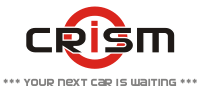 Crism.com